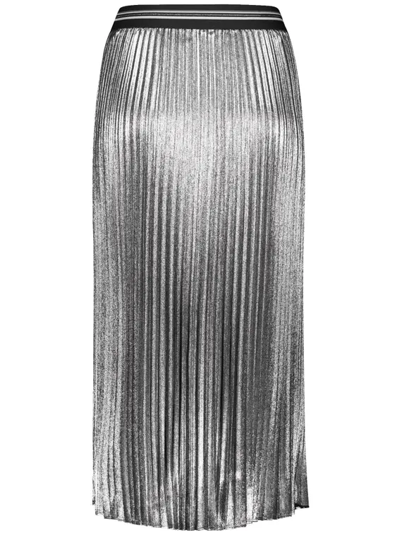 GERRY WEBER Юбка плиссе