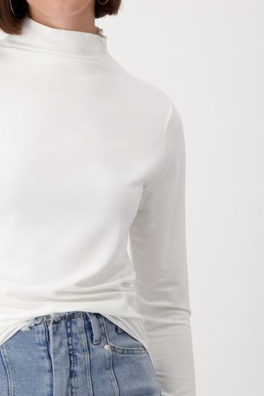 MONARI Водолазка