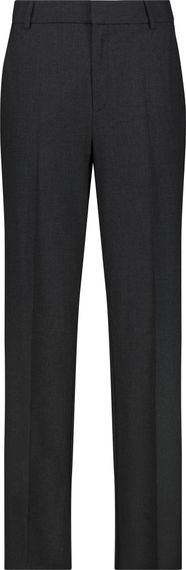 MONARI Брюки из смесовой вискозы
