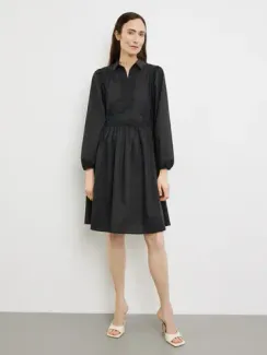 GERRY WEBER Платье с кружевом