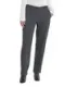 GERRY WEBER Брюки из эластичной ткани