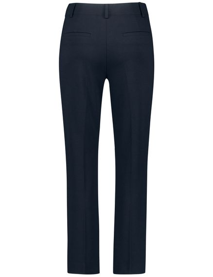 GERRY WEBER Брюки элегантные