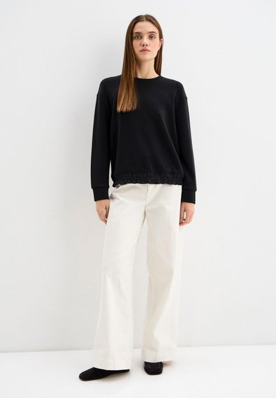 GERRY WEBER Свитшот с длинным рукавом