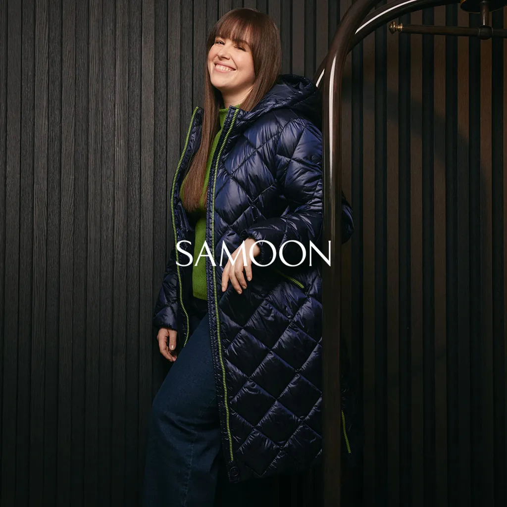 Мелодия зеленого