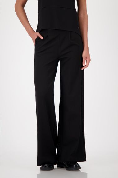 MONARI Брюки вискозные широкие