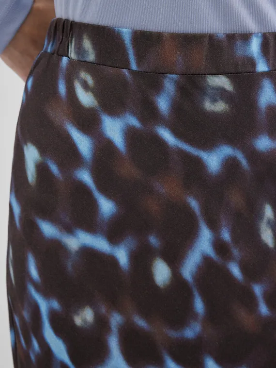 Elisa.and.me Юбка макси