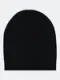 BULMER Шапка из 100% шерсти черная