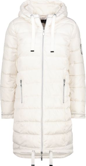 MONARI Стеганое пальто