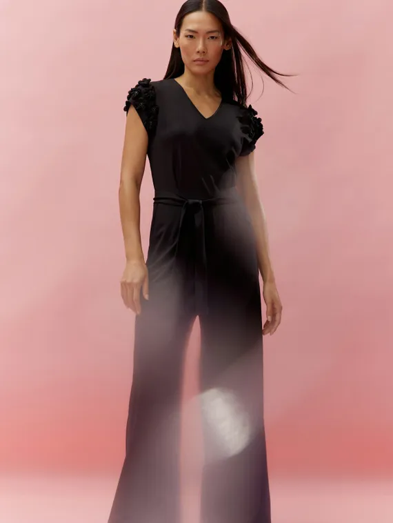 TAIFUN Комбинезон