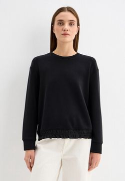 GERRY WEBER Свитшот с длинным рукавом