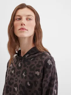 Elisa.and.me Свитшот с капюшоном