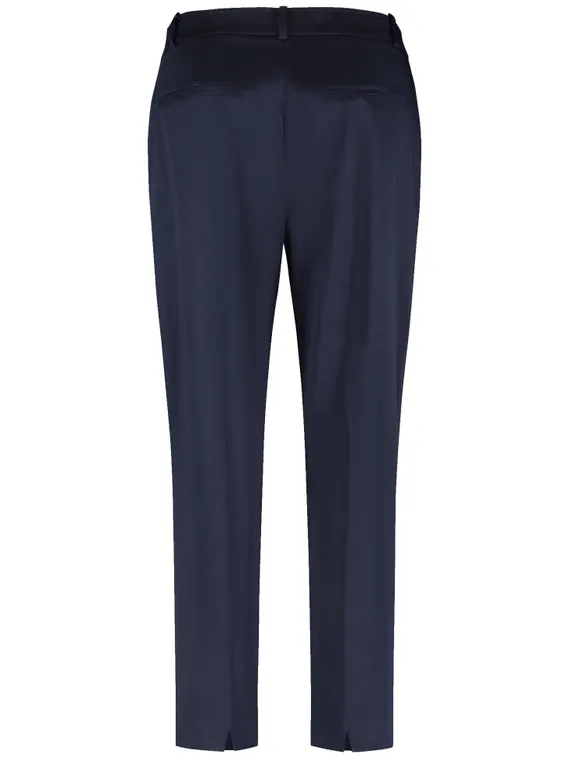 GERRY WEBER Брюки-чиносы