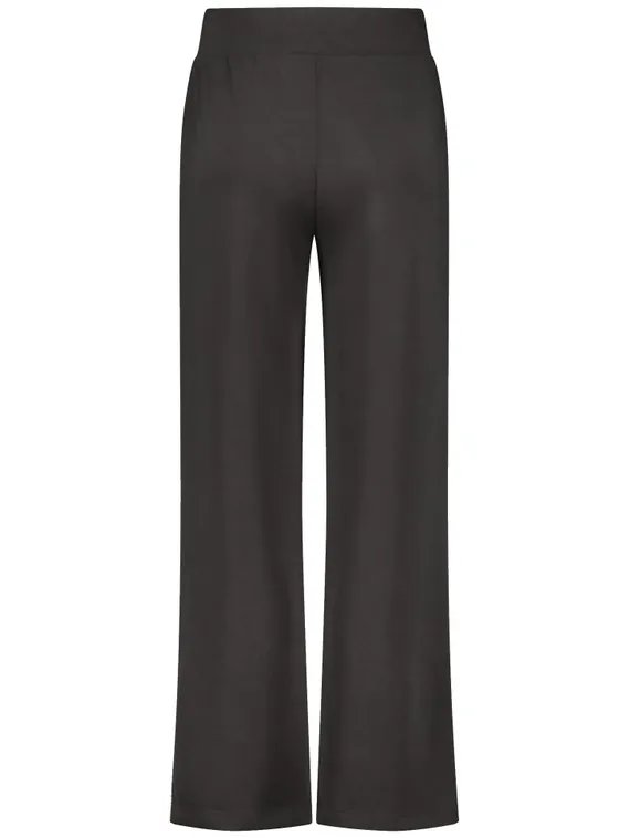 GERRY WEBER Брюки-слипоны