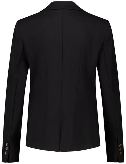 GERRY WEBER Пиджак классический