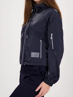 MONARI Куртка с капюшоном