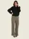 GERRY WEBER Жакет короткий с аппликацией