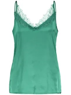 GERRY WEBER Топ на бретелях