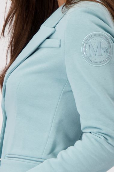 MONARI Жакет трикотажный