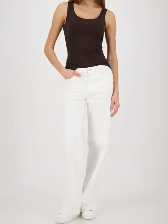 MONARI Базовая майка