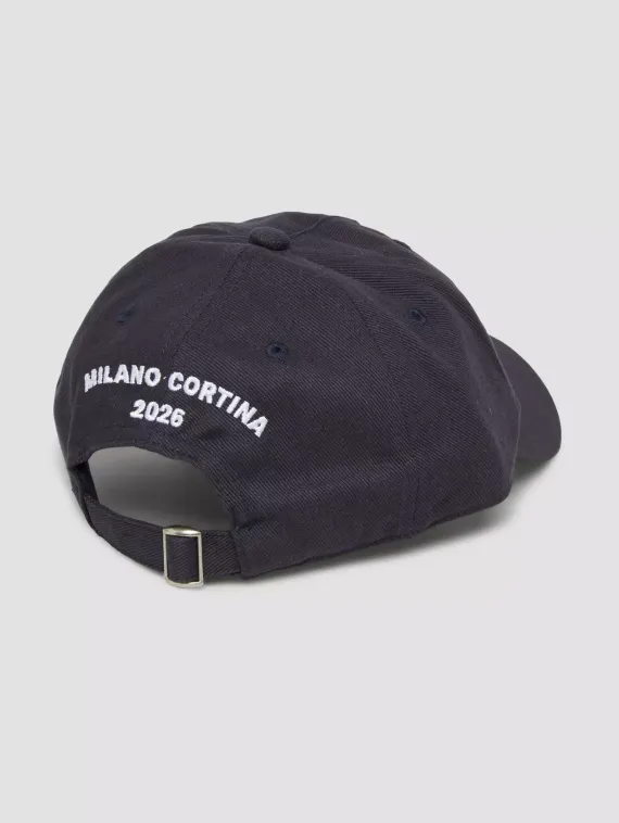 s.Oliver Бейсболка мужская