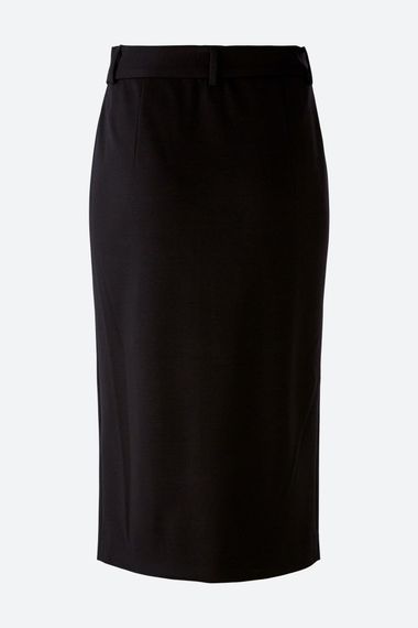 Oui Юбка миди