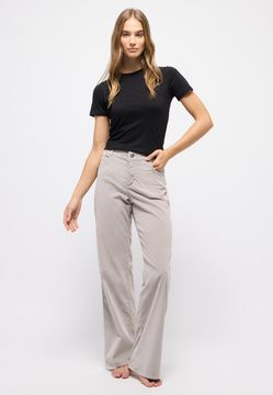 ANGELS Брюки из вельвета