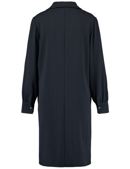 GERRY WEBER Платье элегантное