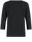 GERRY WEBER Топ 3/4 рукав