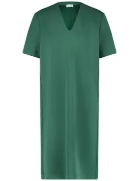 GERRY WEBER Платье трикотажное