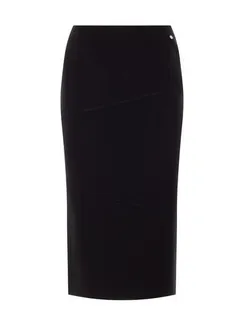 BULMER Юбка трикотажная