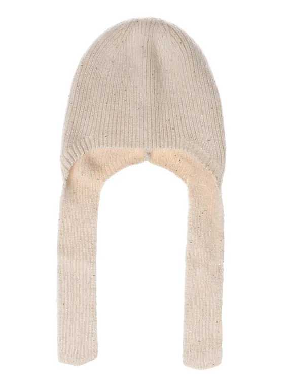 FABRETTI Женская шапка