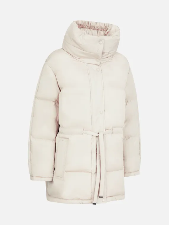 GEOX Куртка оверсайз