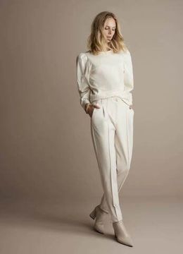 SUMMUM Брюки классические