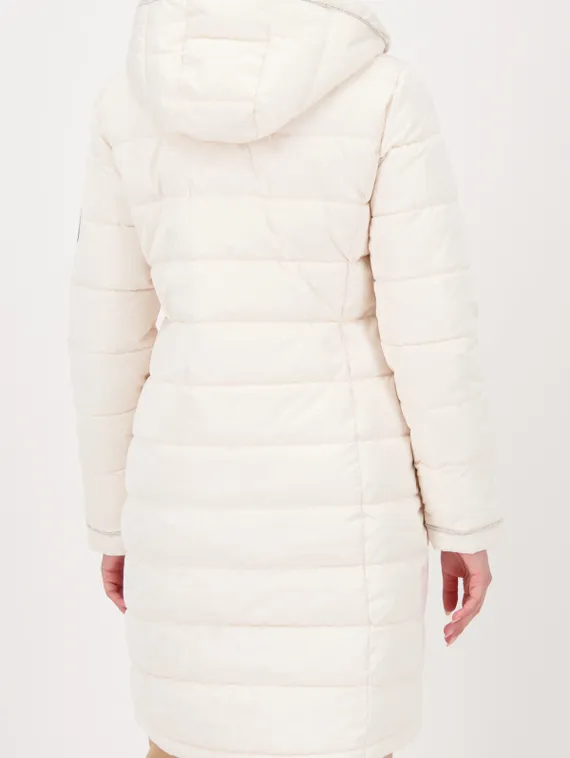 MONARI Стеганое пальто