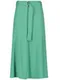 GERRY WEBER Юбка с поясом