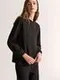 UNQ Блуза из джерси