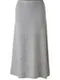 Oui Юбка вязаная А-силуэта