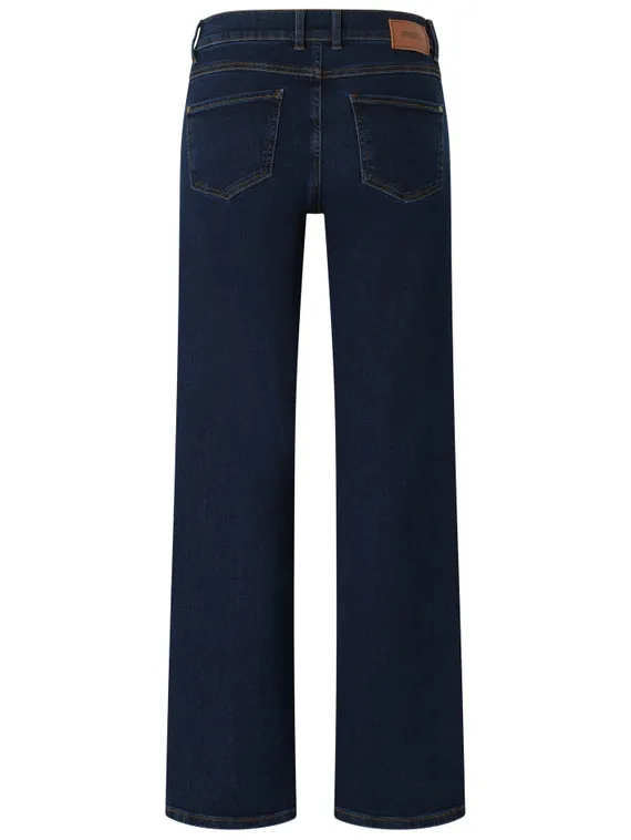 ANGELS Джинсы свободного кроя