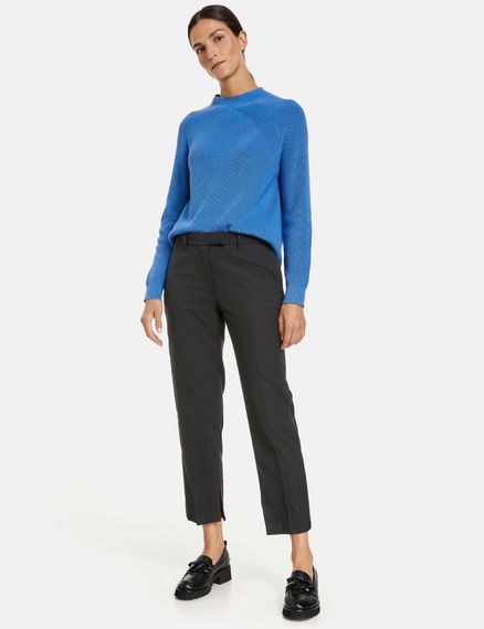 GERRY WEBER Брюки 7/8