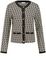 GERRY WEBER Кардиган жаккардовый