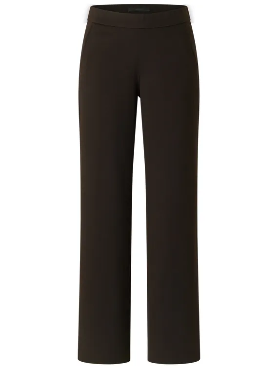 ANGELS Брюки джерси