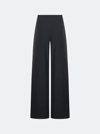 BULMER Брюки палаццо