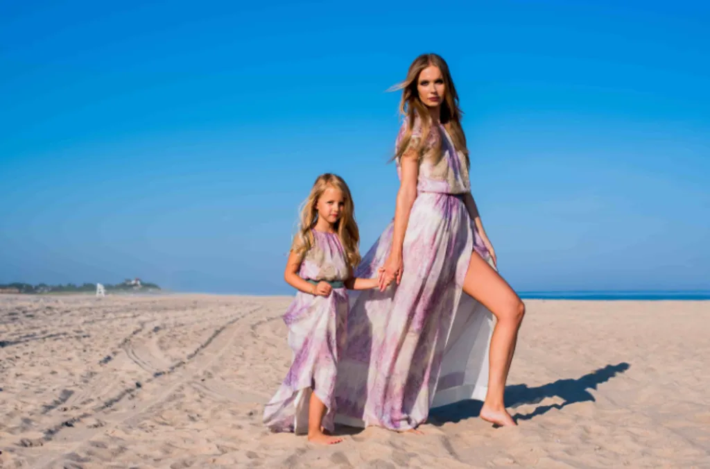 О БРЕНДЕ MOZART