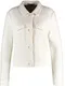 GERRY WEBER Жакет с отделкой букле