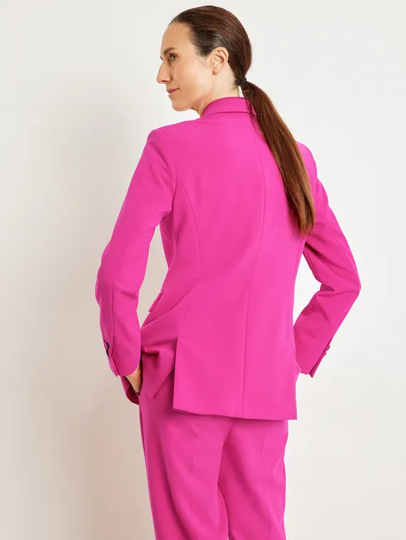 GERRY WEBER Блейзер