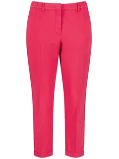 SAMOON Брюки длиной 7/8