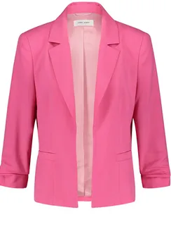 GERRY WEBER Жакет элегантный