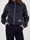 MONARI Куртка с капюшоном