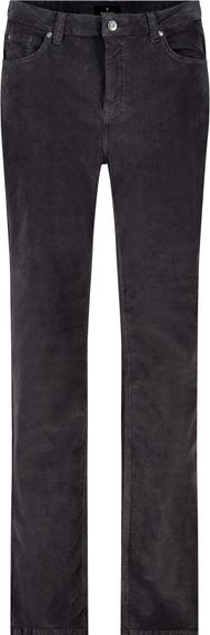 MONARI Бархатные брюки