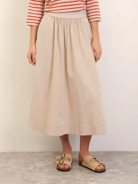 Elisa.and.me Юбка А-силуэта